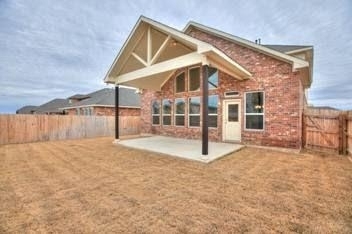 917 Swan Flower St - Photo 12
