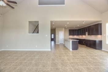 917 Swan Flower St - Photo 16