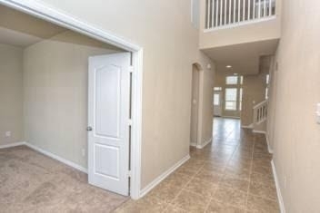 917 Swan Flower St - Photo 25