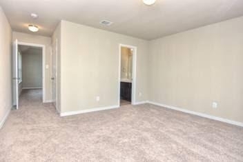 917 Swan Flower St - Photo 24