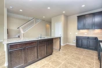 917 Swan Flower St - Photo 1