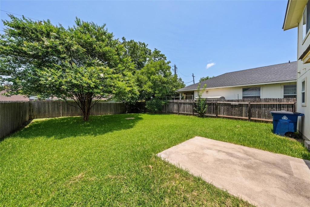 5509 Bentsen Ln - Photo 14
