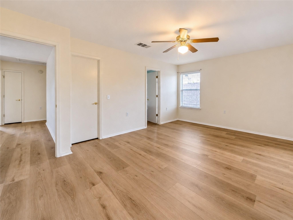 5509 Bentsen Ln - Photo 7