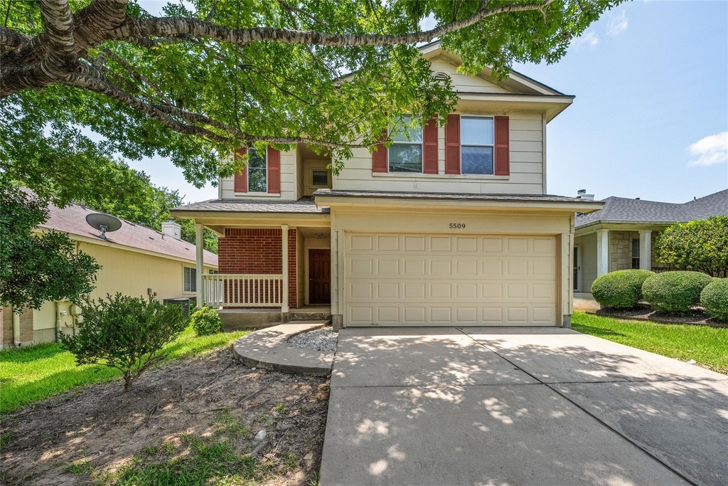 5509 Bentsen Ln - Photo 13