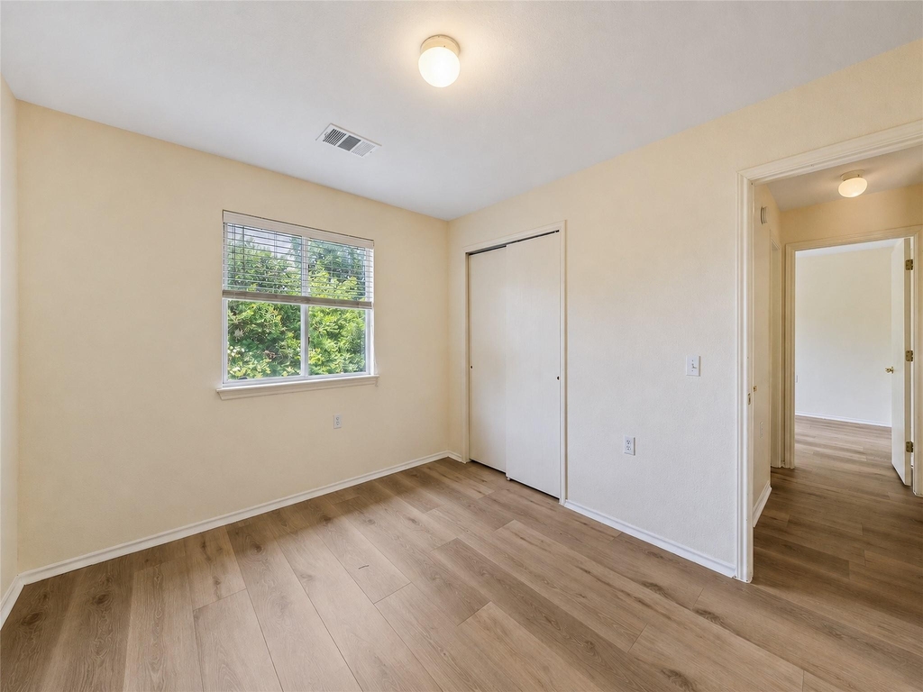 5509 Bentsen Ln - Photo 11