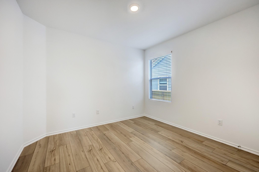 171 Mendoza - Photo 6