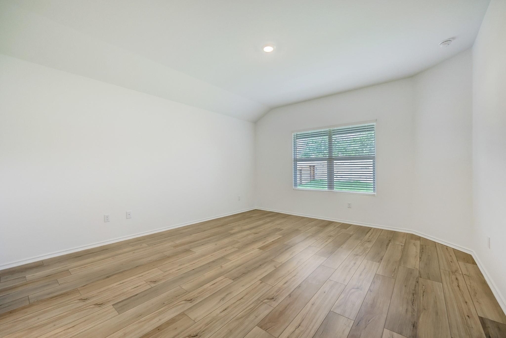 171 Mendoza - Photo 4