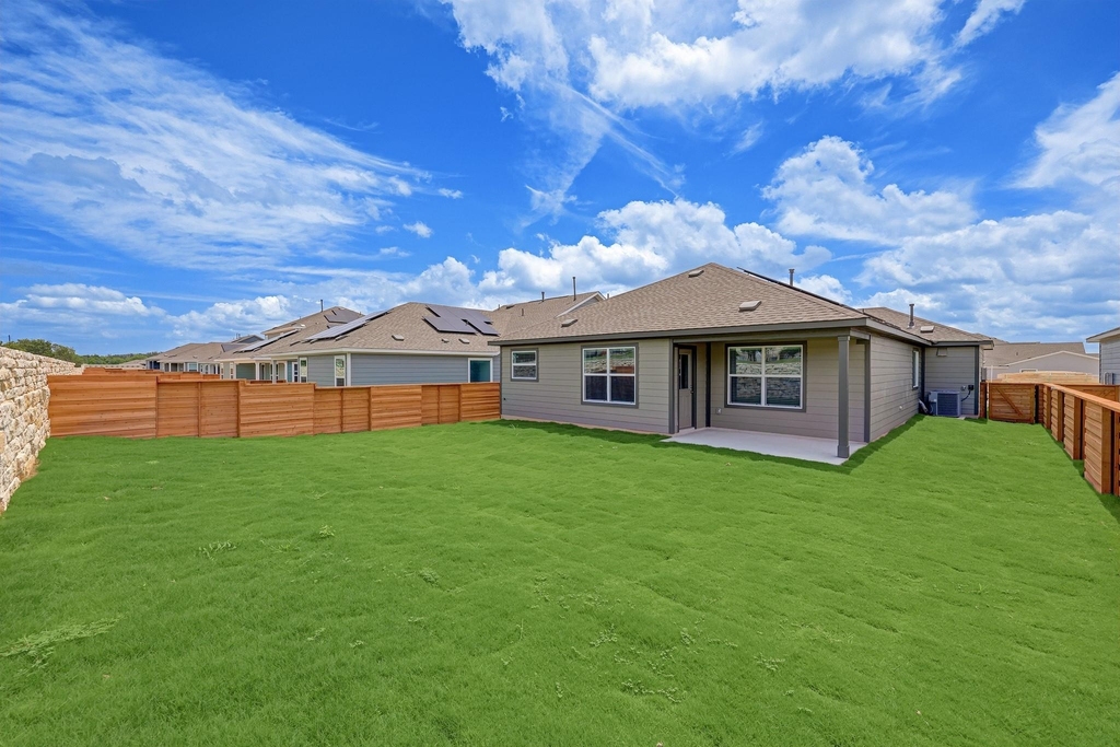 171 Mendoza - Photo 9