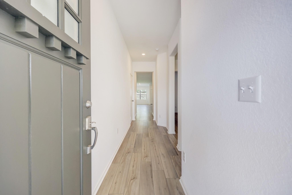 171 Mendoza - Photo 1