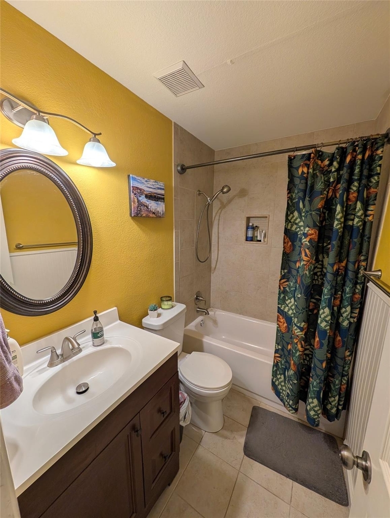 8007 Forbsdale Dr W - Photo 11