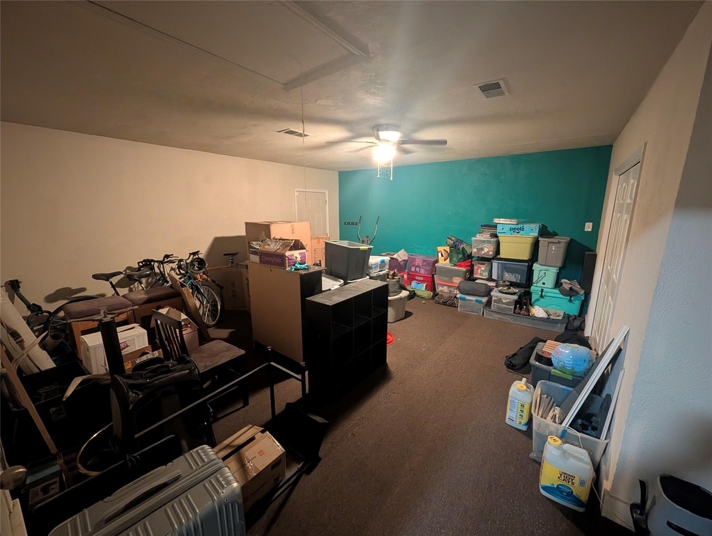 8007 Forbsdale Dr W - Photo 12