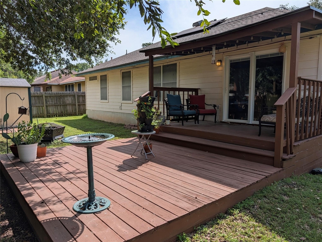 8007 Forbsdale Dr W - Photo 13