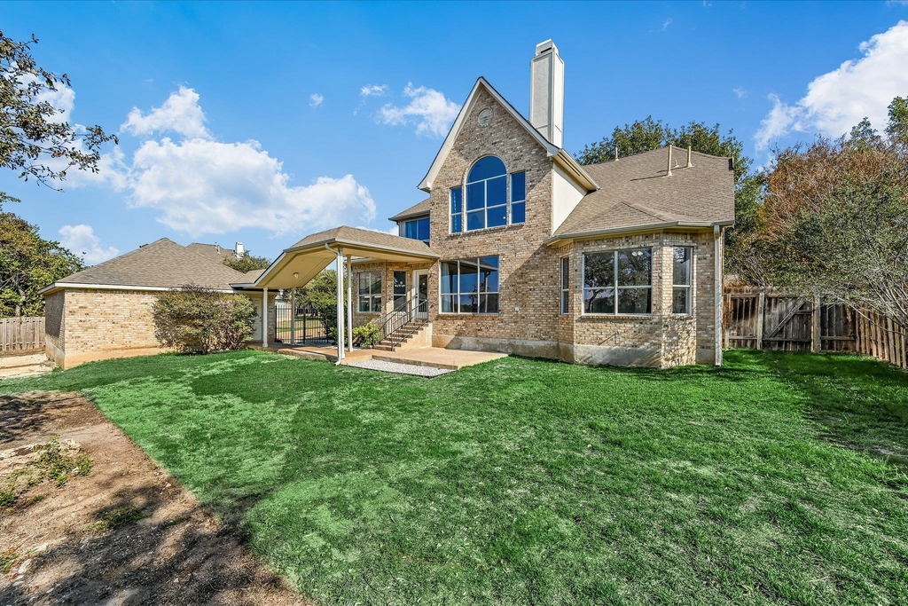 10802 Hastings Ln - Photo 23