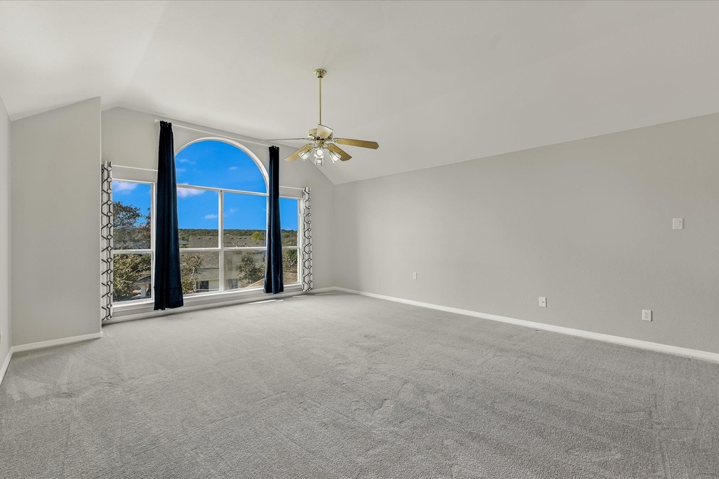 10802 Hastings Ln - Photo 21