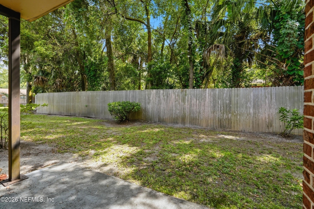 4836 Atlantic Boulevard - Photo 17