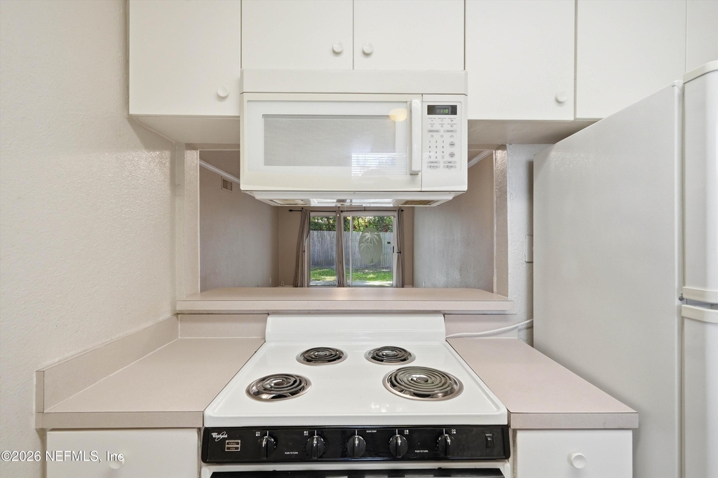 4836 Atlantic Boulevard - Photo 4