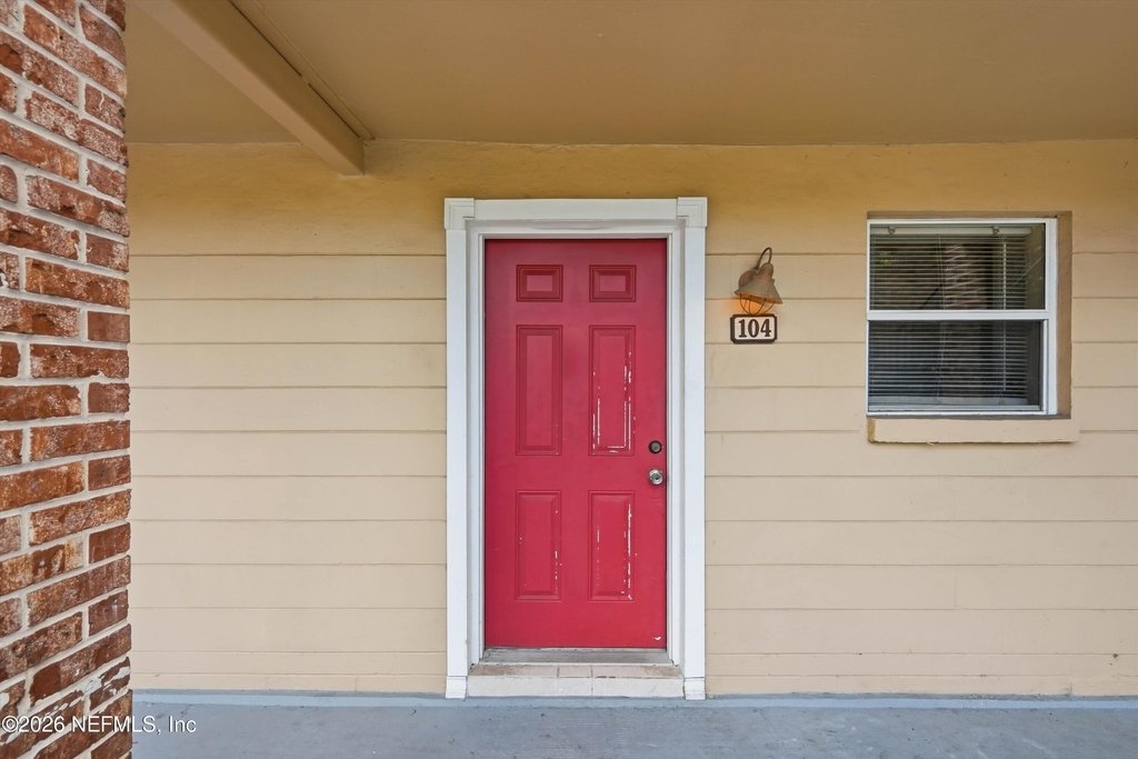 4836 Atlantic Boulevard - Photo 1