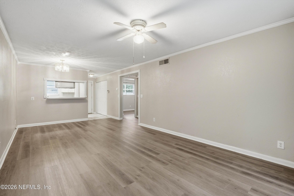 4836 Atlantic Boulevard - Photo 9