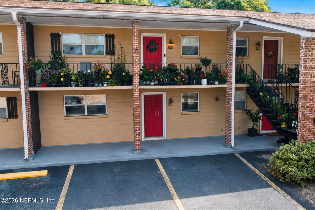 4836 Atlantic Boulevard - Photo 0