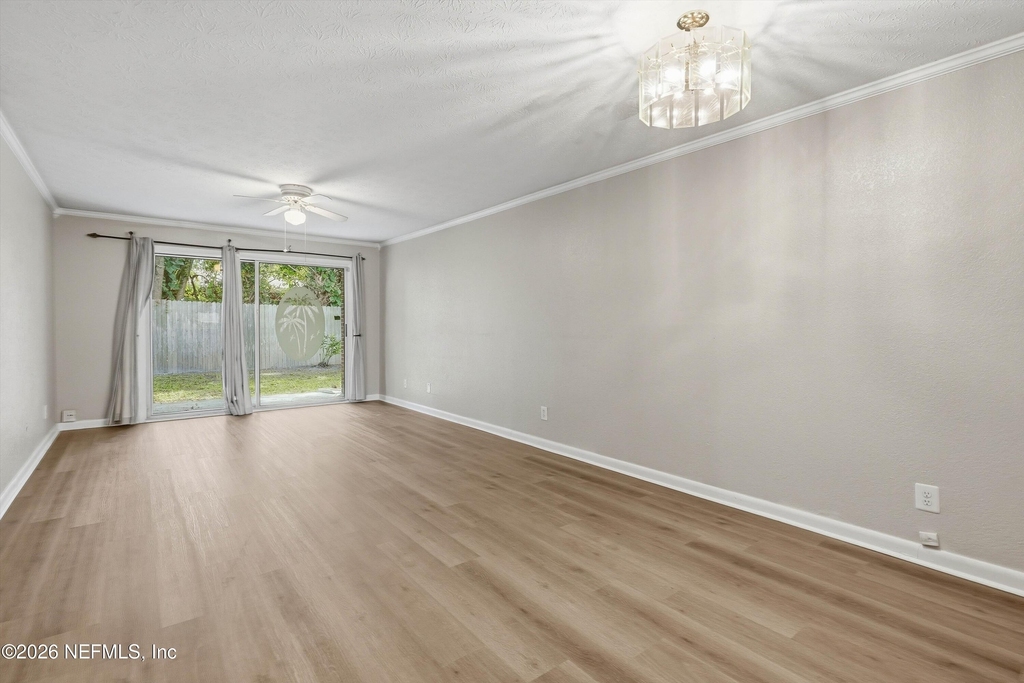 4836 Atlantic Boulevard - Photo 7