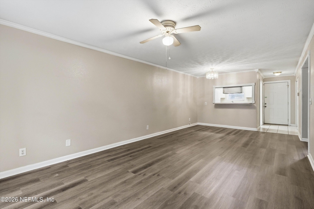 4836 Atlantic Boulevard - Photo 10