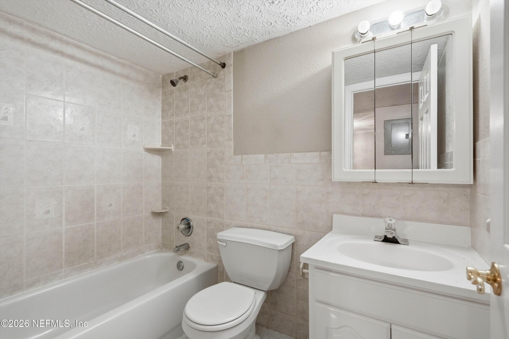 4836 Atlantic Boulevard - Photo 13