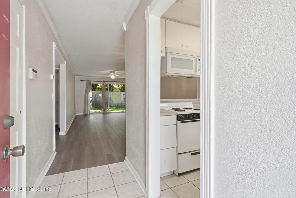4836 Atlantic Boulevard - Photo 2