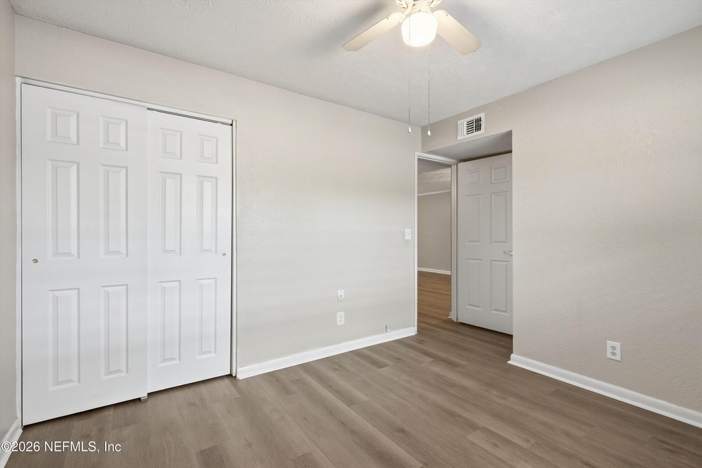 4836 Atlantic Boulevard - Photo 14