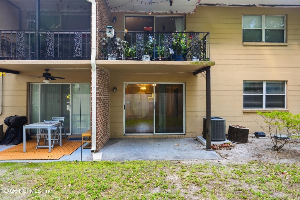 4836 Atlantic Boulevard - Photo 18