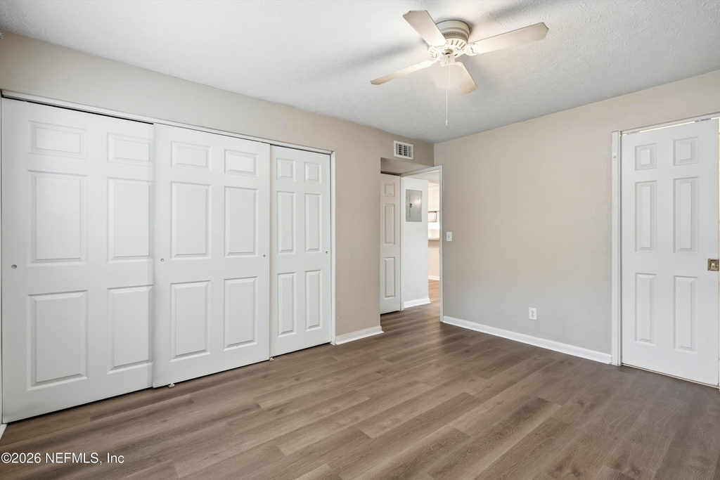 4836 Atlantic Boulevard - Photo 12
