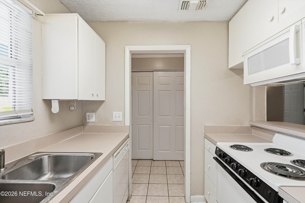 4836 Atlantic Boulevard - Photo 5