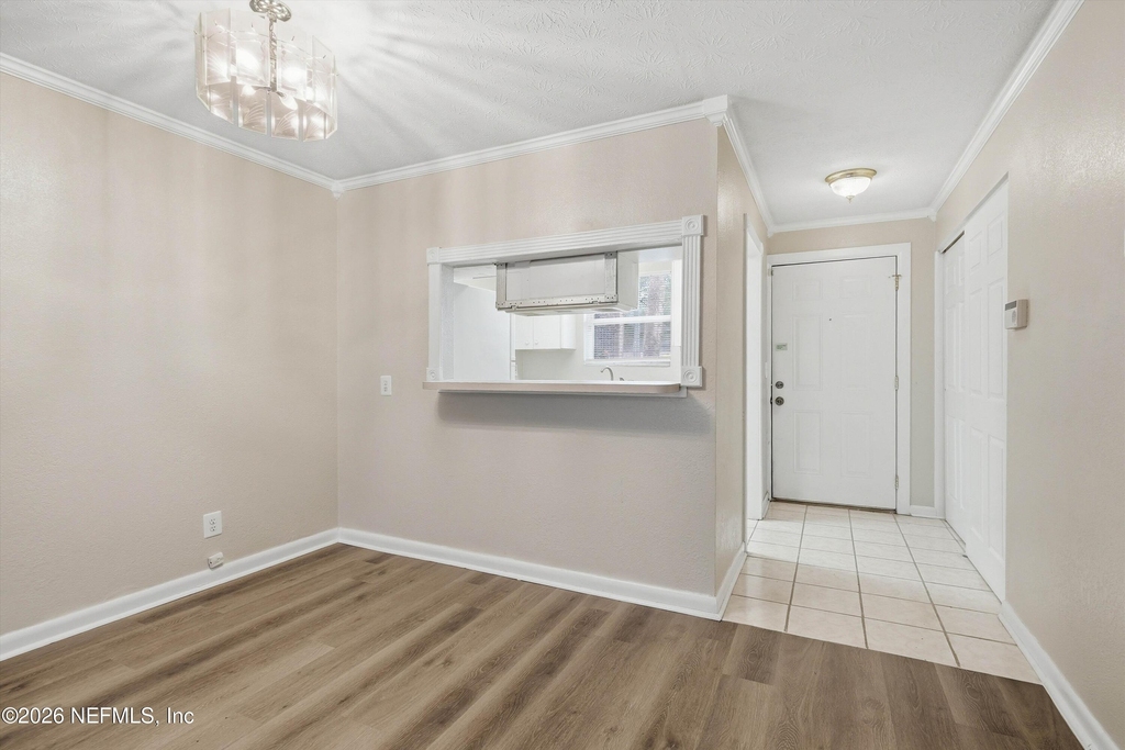4836 Atlantic Boulevard - Photo 8
