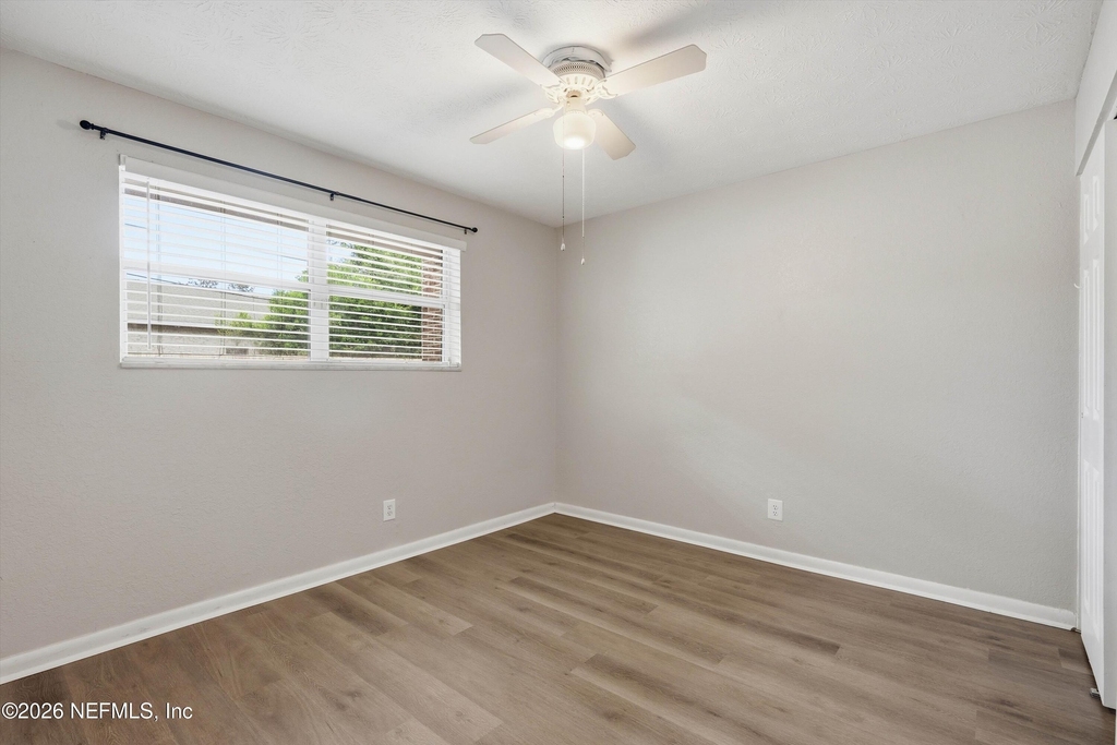 4836 Atlantic Boulevard - Photo 11