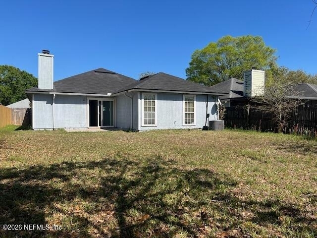 11170 Wandering Oaks Drive - Photo 14