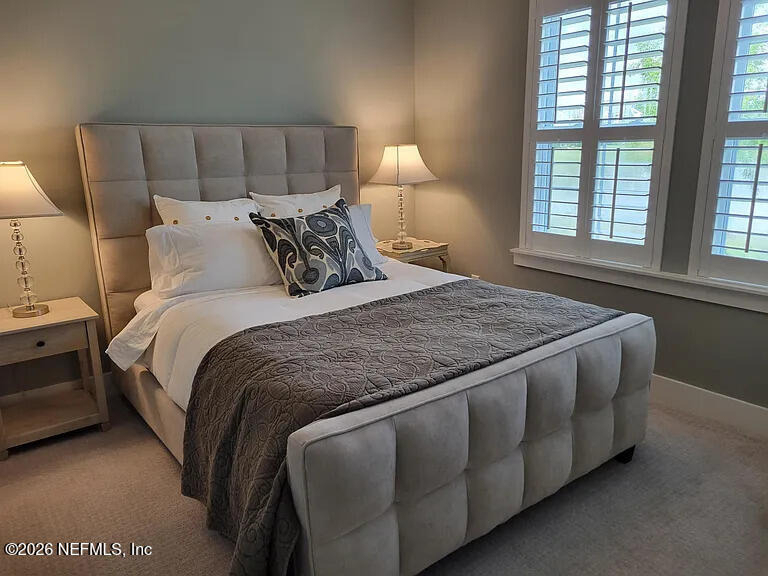257 Ashbury Street - Photo 11