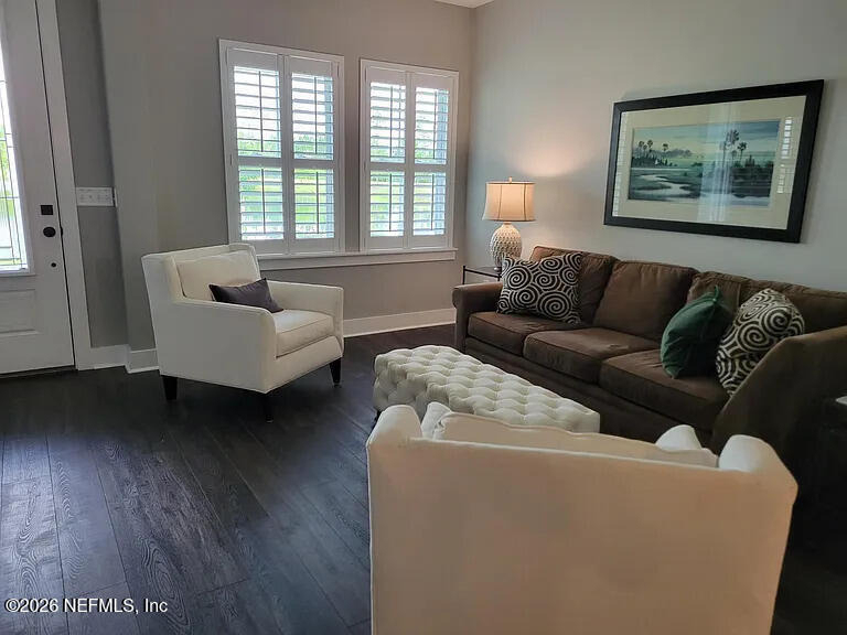 257 Ashbury Street - Photo 3