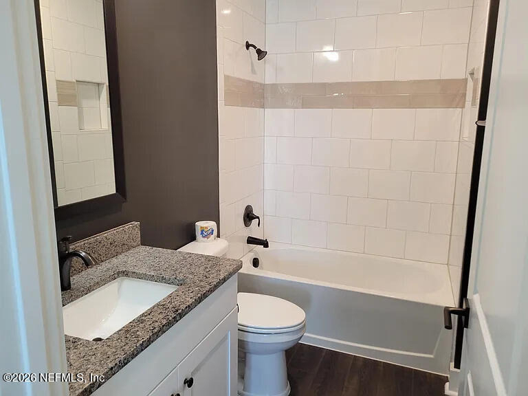 257 Ashbury Street - Photo 12