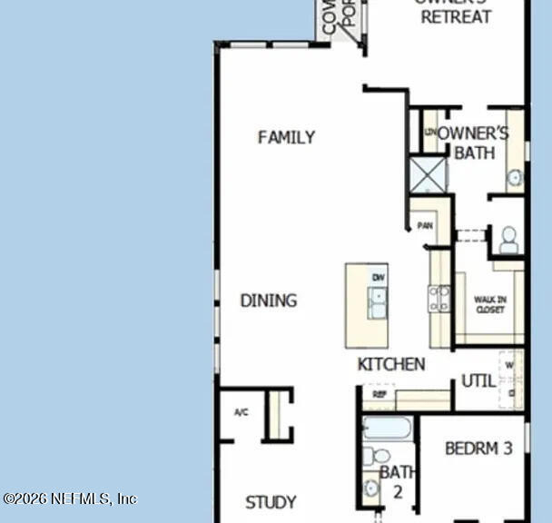 257 Ashbury Street - Photo 19