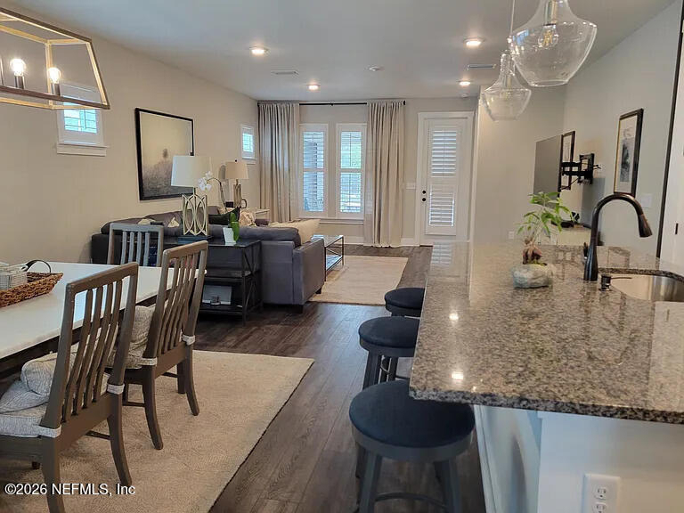 257 Ashbury Street - Photo 2