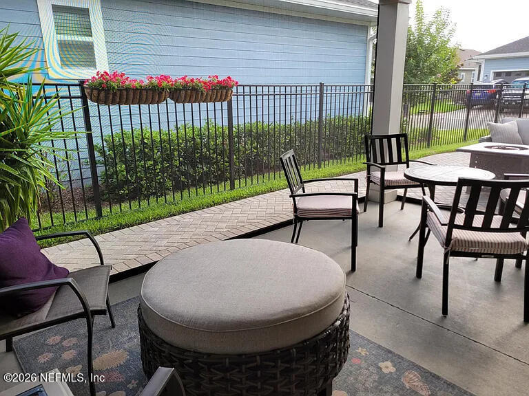 257 Ashbury Street - Photo 14