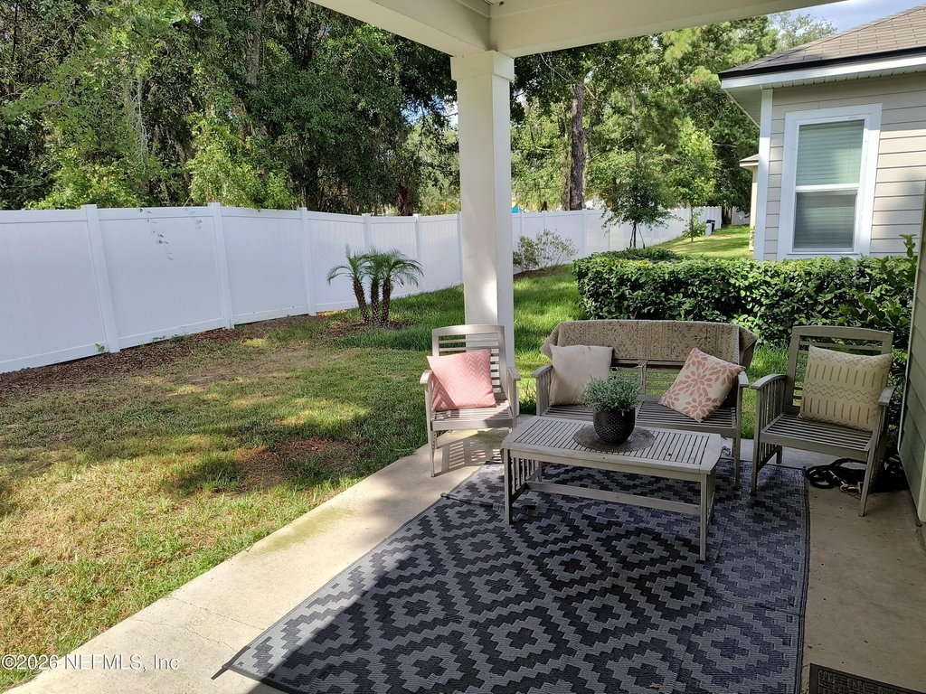 5747 Tomahawk Lake Drive - Photo 16
