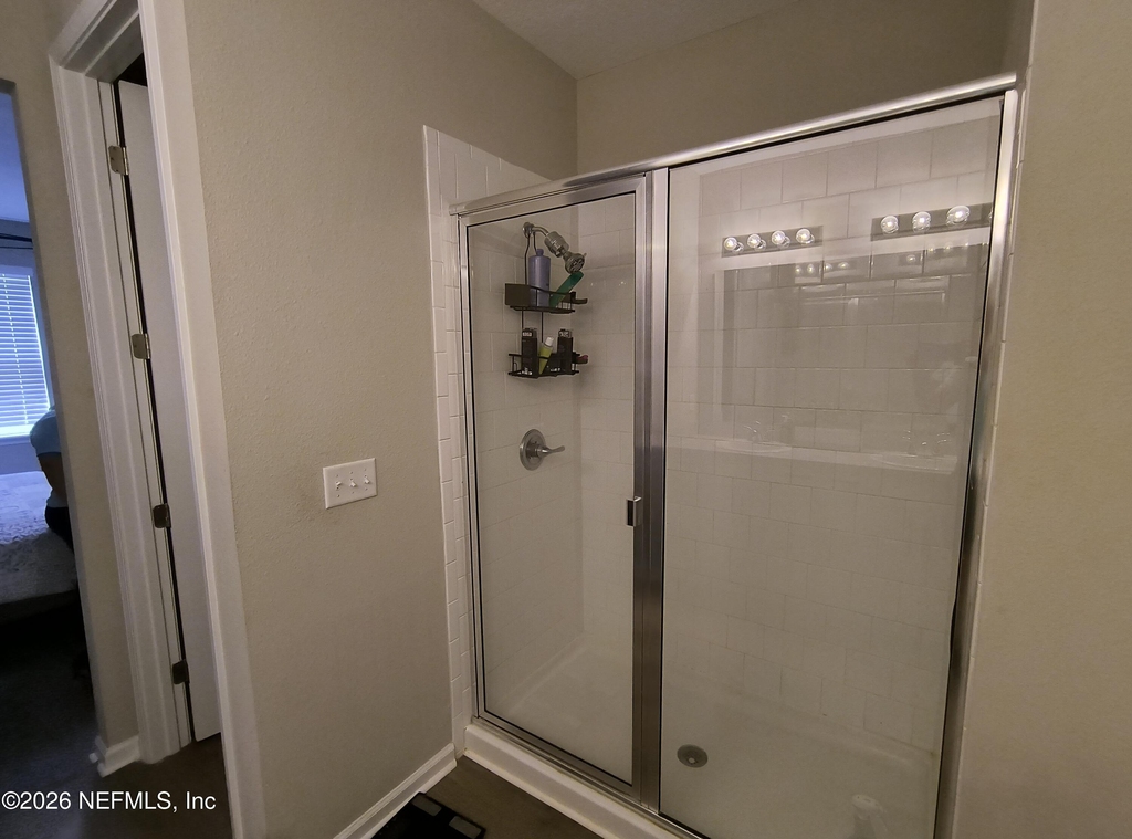 5747 Tomahawk Lake Drive - Photo 10