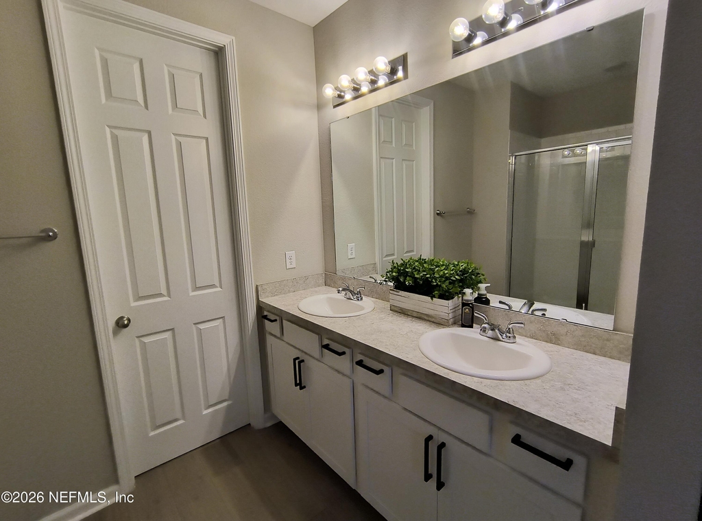 5747 Tomahawk Lake Drive - Photo 9