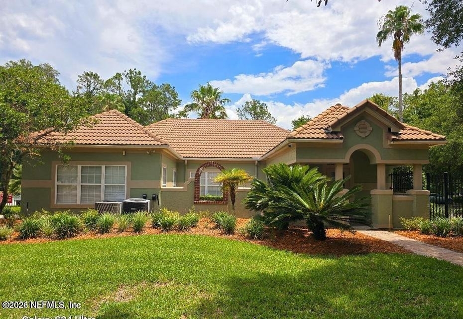 7701 Timberlin Park Boulevard - Photo 8