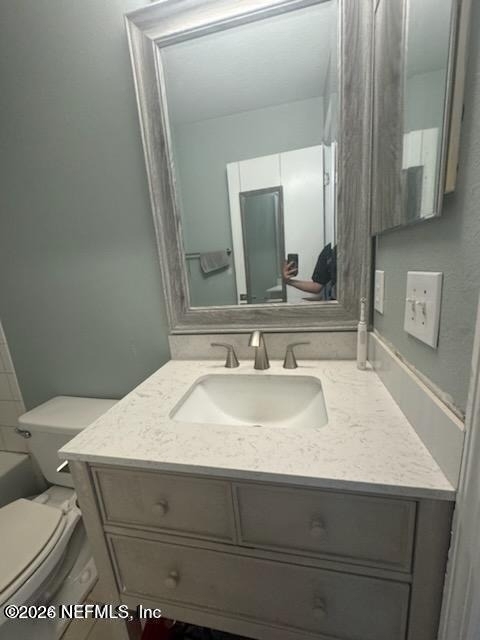 7701 Timberlin Park Boulevard - Photo 4