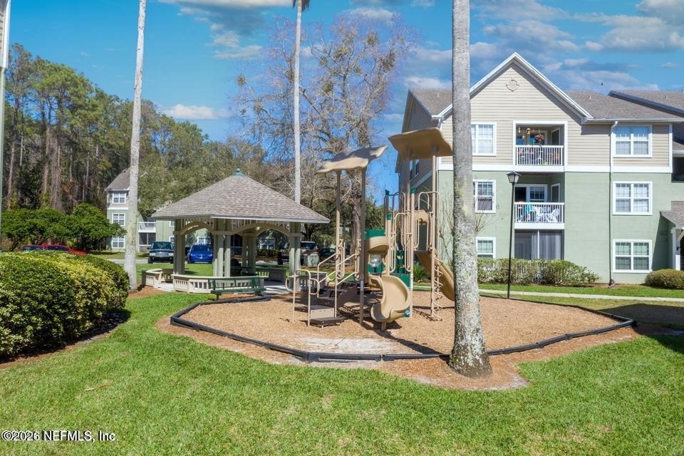 7701 Timberlin Park Boulevard - Photo 12