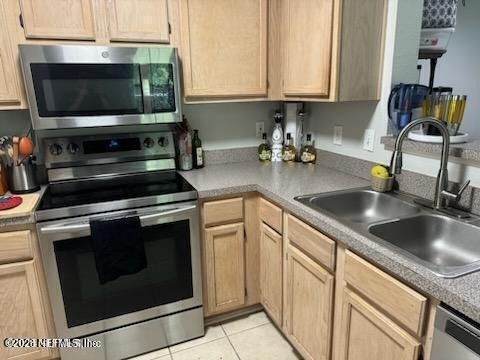 7701 Timberlin Park Boulevard - Photo 3