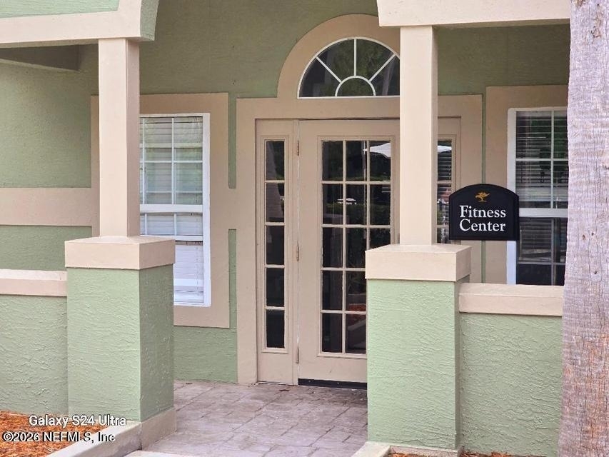7701 Timberlin Park Boulevard - Photo 10