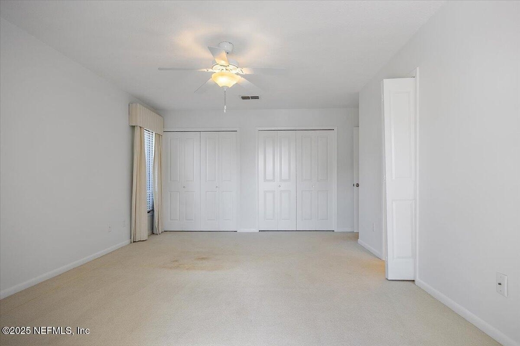 80 Fishermans Cove Road - Photo 11