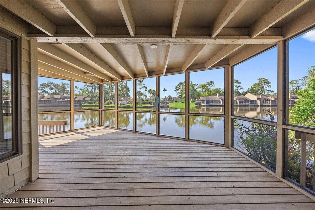 80 Fishermans Cove Road - Photo 16